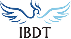 IBDTlogo.jpg