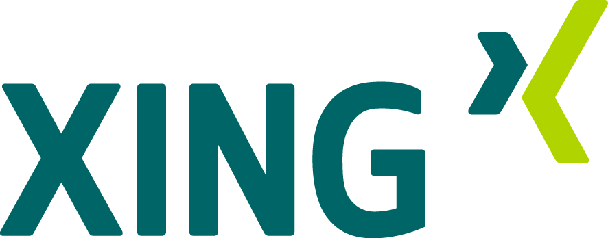 XING_logo_RGB.png