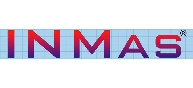 inmas-logo.png